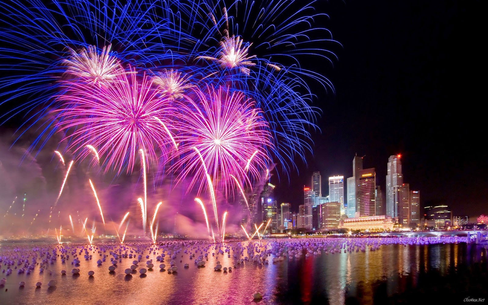 firework wallpaper hd firework wallpaper hd