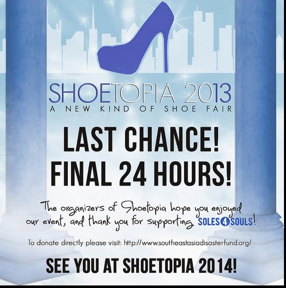 Babychampagne Sass's Symposium of Fashionista November 2013