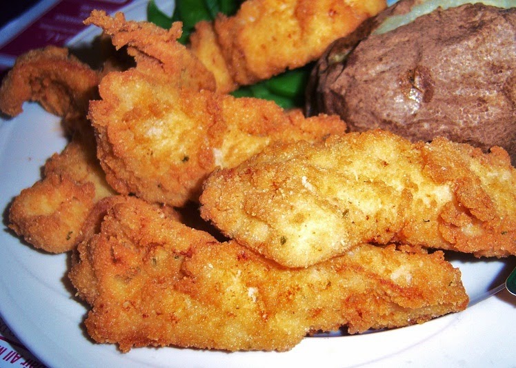 Fish Recipes in Urdu Pinoy Chinese For Kids Easy with Sauce healthy Asian PHotos Haddock Fish