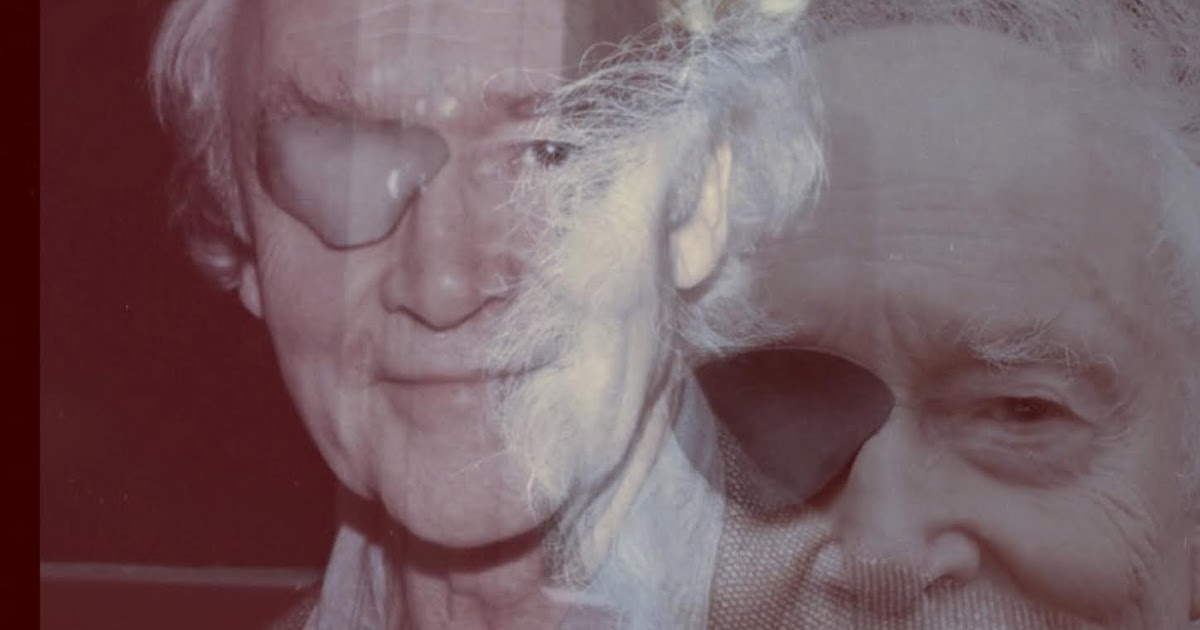 Francis Dhomont ciclo de concertos