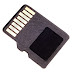 Penyebab Memory Micro SD tidak terbaca di Smartphone Android Penyebab Memory Micro SD tidak terbaca di Smartphone Android