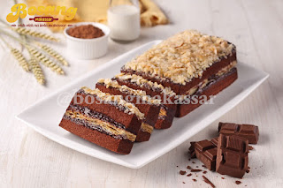 bosang-makassar-cokelat bosang-makassar-cokelat