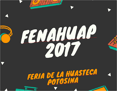 fenahuap 2017