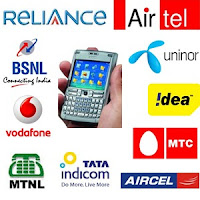 free mobile recharge Get Free Mobile Recharge   (List Of Free Mobile recharge Sites)