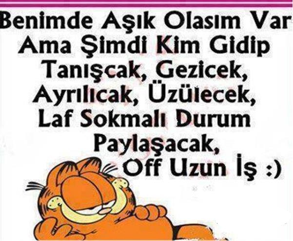 espirili-sozler-mesajlar.jpg