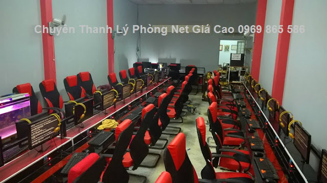 thanh lý máy tính tồn kho tiệm net giá cao tại Đà Lạt Thanh-ly-phong-net-gia-cao