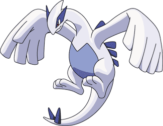 Lugia_Pokemon-s325x251-52255-580.gif