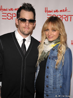 Actress Hollywood: Nicole Camille Escovedo