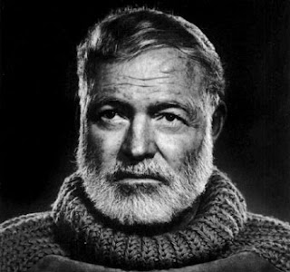 Libros Hemingway PDF