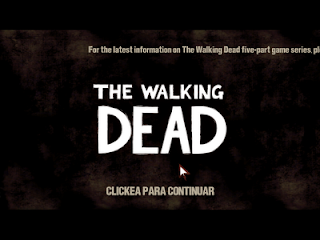 The.Walking.Dead.Episode.1-RELOADED-SPA-