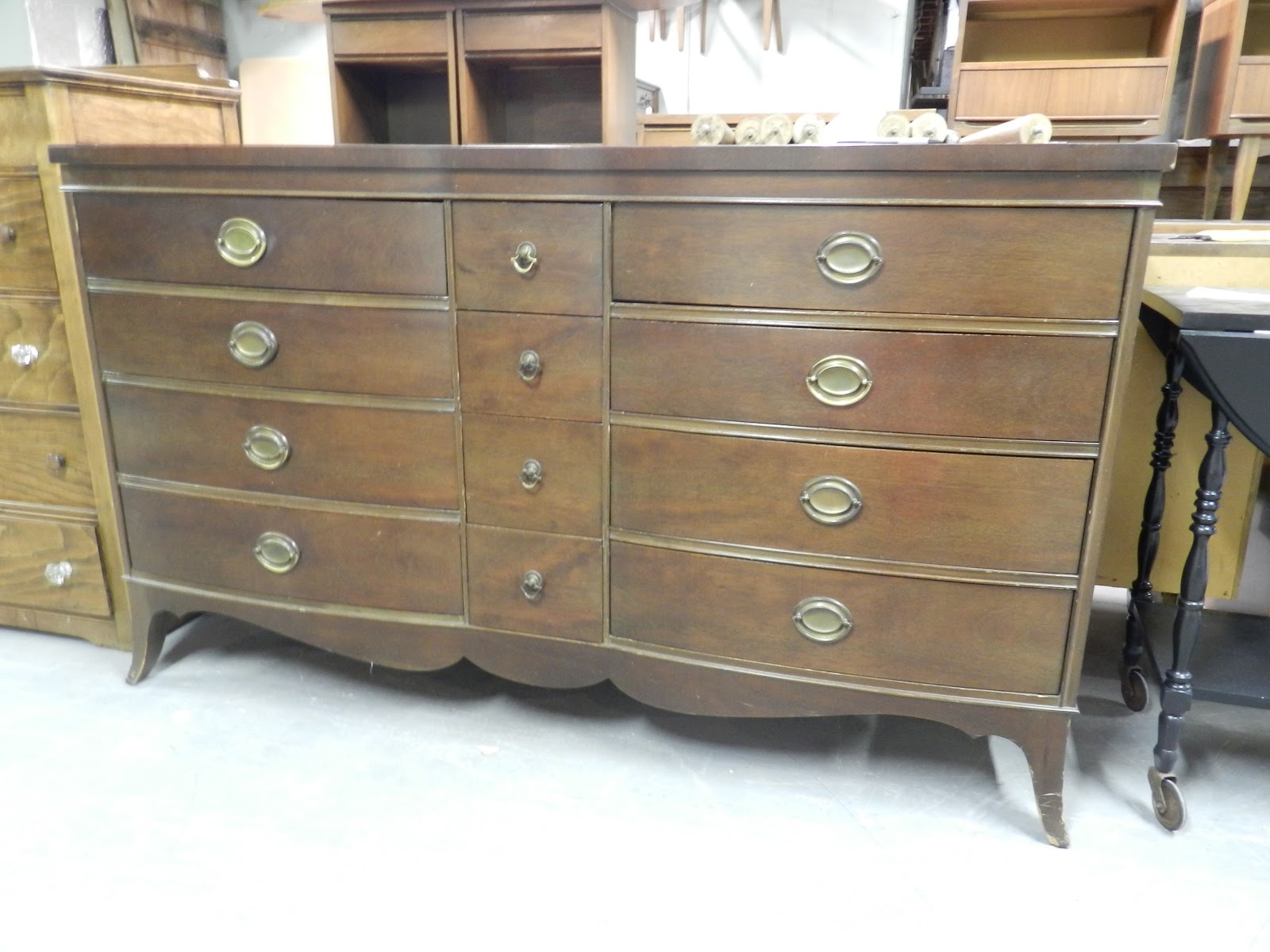 Making Bathroom Vanity From Dresser – Bathroom Guide by Jetstwit