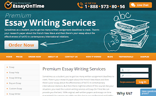 Custom term papers overnight, best online writing