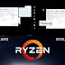 Ο νέος Ryzen της AMD κόντρα στον Intel επεξεργαστή