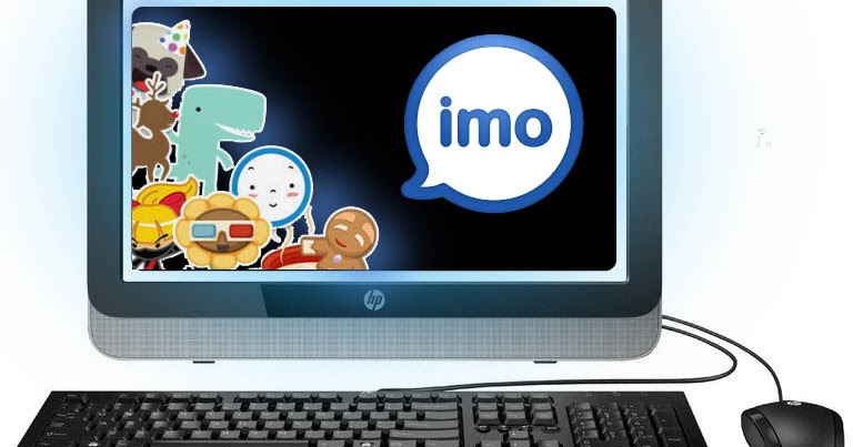 Digimoto software download, free Digimoto software download, free