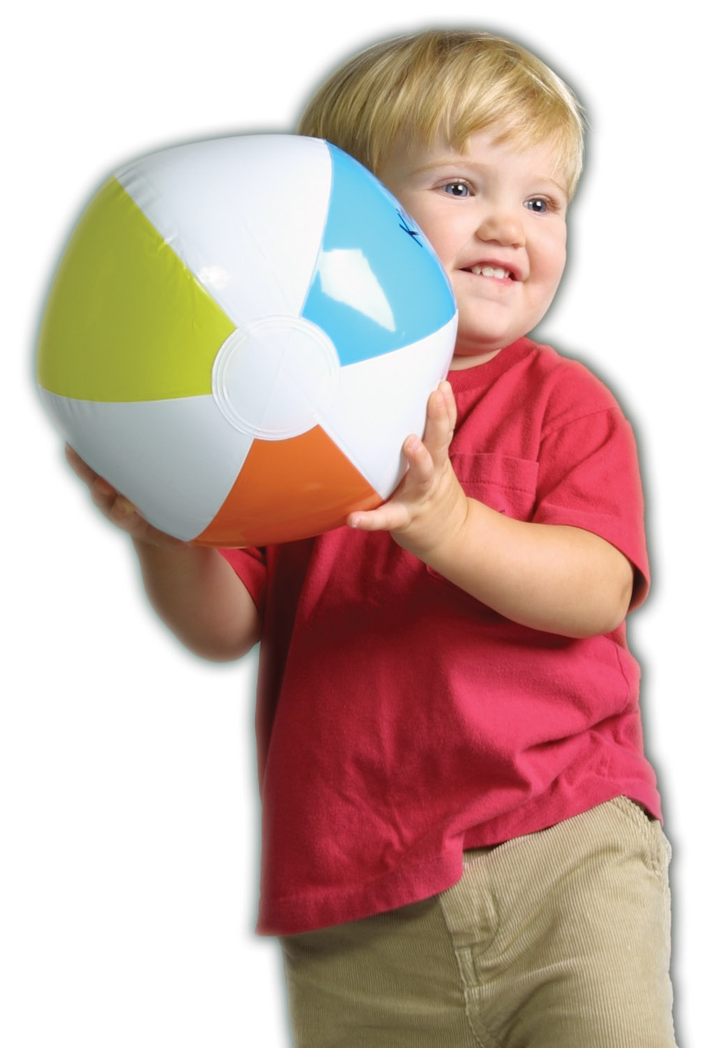 Juegos Infantiles Tradicionales Colombianos: Ponchado