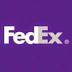 Fedex, Track package with fedex, track shipment with Fedex, rainbow quran, quran rainbow package, rate of fedex, fedex