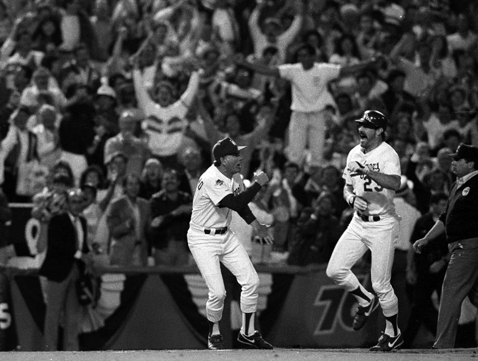 Out of Ink July 2012