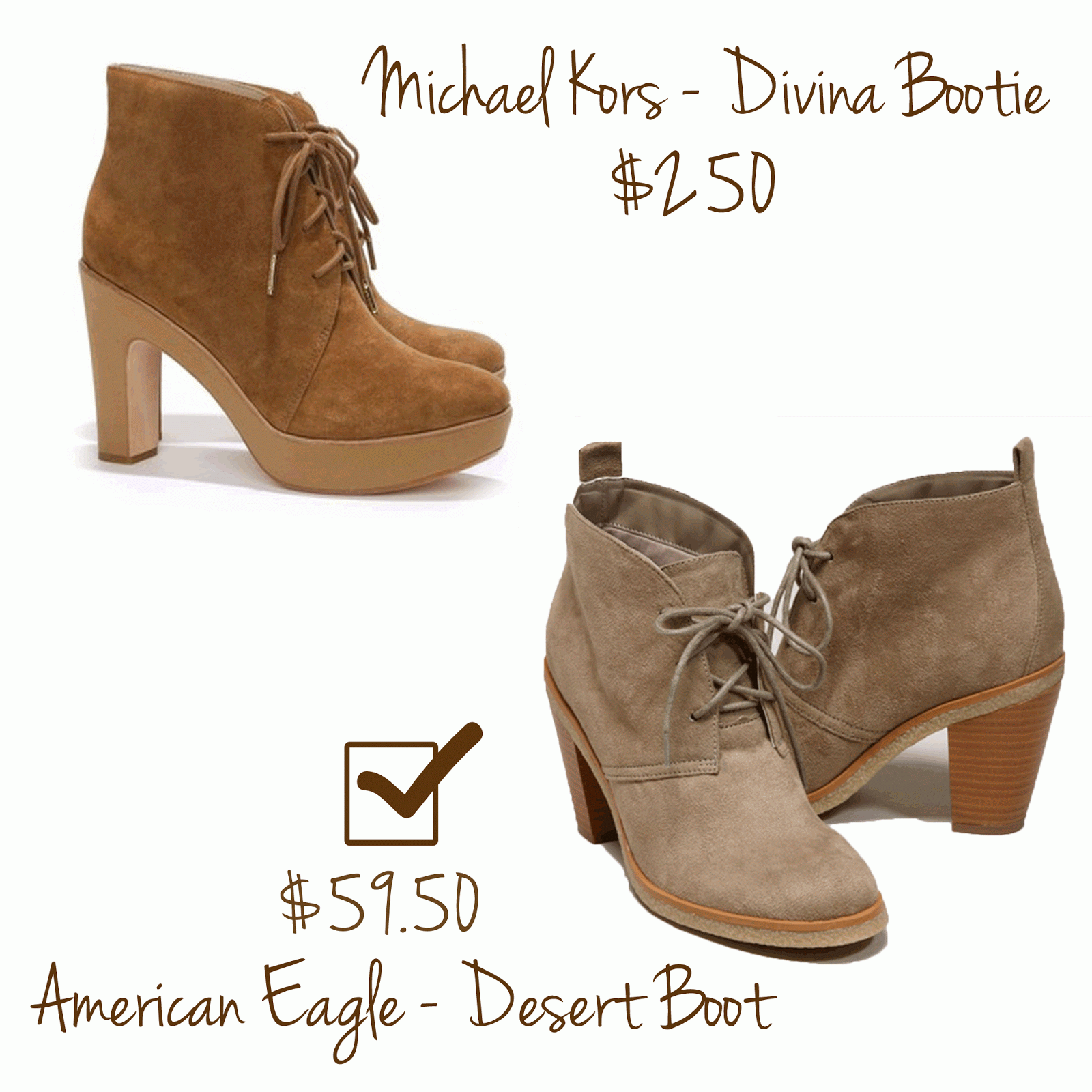 the odetta 50 bootie