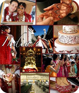 shaadi matrimonial, looking for bride, Punjabi matrimonial, Punjabi marriage, brides, groom India