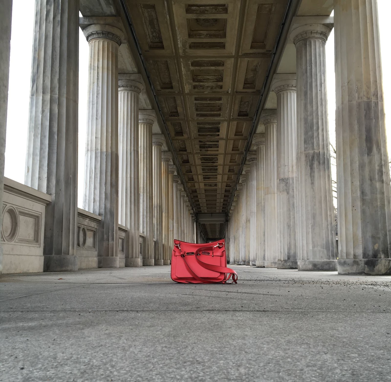 Artraum Mosimo Galerie Kunstgalerie Juni 2017