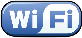 blue_wifi.jpg