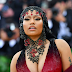 Nicki Minaj Announces Release Date For "Queen" Album