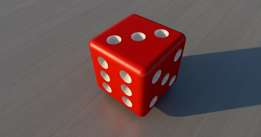 generate random string online generate random string online