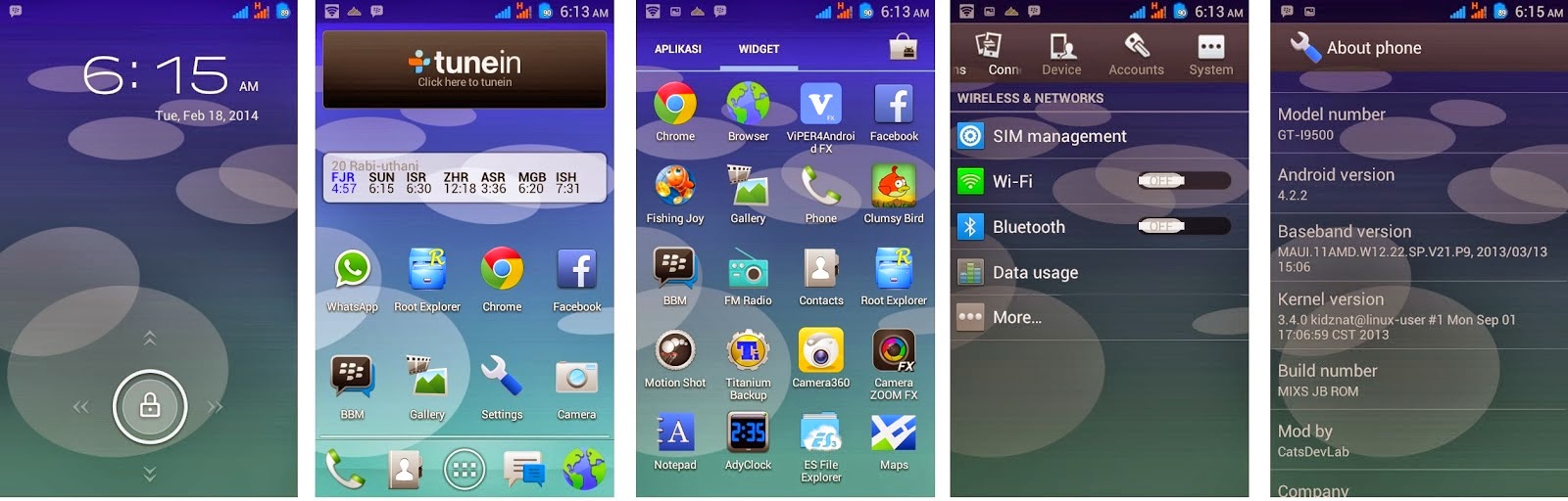 custom rom lenovo a390 2018 custom rom lenovo a390 2018