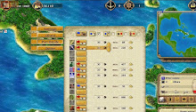 Port Royale – Oro, Poder y Piratas – RME pc español