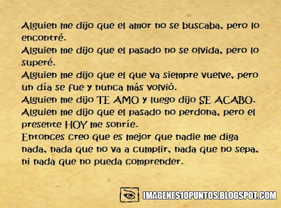 poemas de motivacion poemas de motivacion