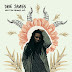 Dave James Where the Sidewalk Ends (EP)