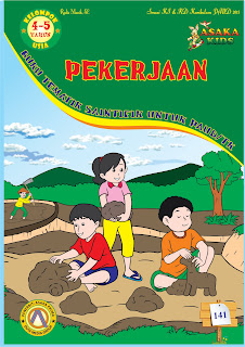 alamat penerbit asaka prima, bisnis buku, buku paket paud tk, kurikulum paud tk, pelajaran paud tk, penerbit asakaprima, perlengkapan paud tk alamat penerbit asaka prima, bisnis buku, buku paket paud tk, kurikulum paud tk, pelajaran paud tk, penerbit asakaprima, perlengkapan paud tk