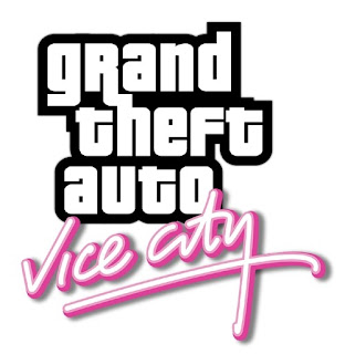 Grand Theft Auto: Vice City ~ Low Requirement Games