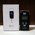 Review: Dr.Meter ES-PS01 Bilancia digitale con display retroilluminato e metro per misurazione