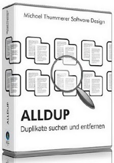 AllDup Portable