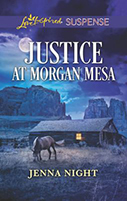 https://www.amazon.com/Justice-Morgan-Mesa-Inspired-Suspense-ebook/dp/B07K5BRXGP