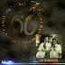 Las Jilguerillas - 50 Años (1947-1997) [Disco Completo]