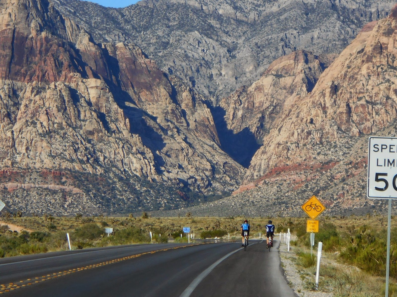 Bicycle Stories Just Another Morning Bicycle Ride