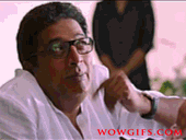 Prakash-Raj-Race-gurram-HOW-IS-IT.gif