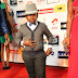 Photos From AMA Awards Nominations Party In Gambia