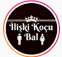 Blogger User Profile Iliski Kocu Bal