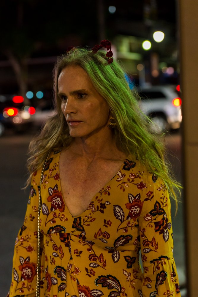 Michael Boston (29 July 1969, Holyoke, Massachusetts, USA) movies list