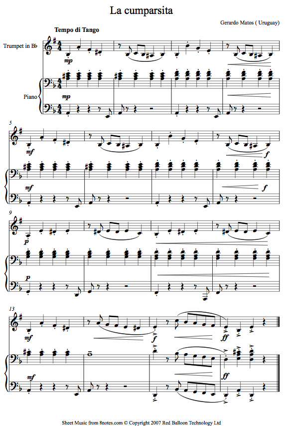 La foule перевод песни