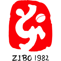 ZIBO CUJU FC