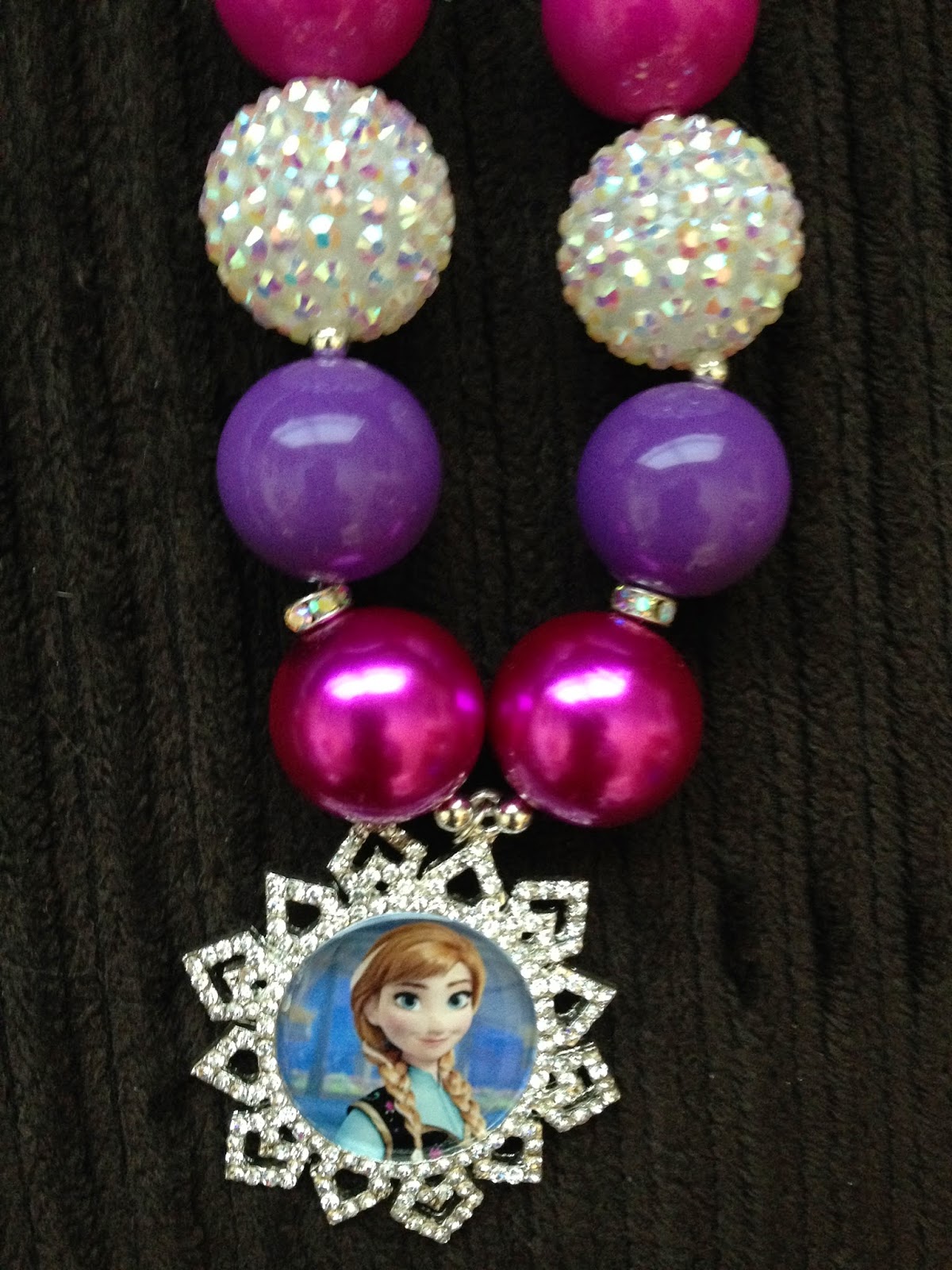 little peanut boutique