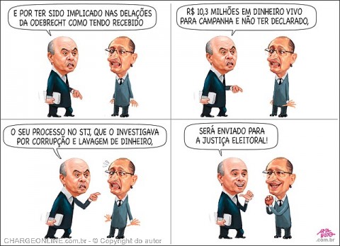 AUTO_amarildo.jpg (480Ã348)