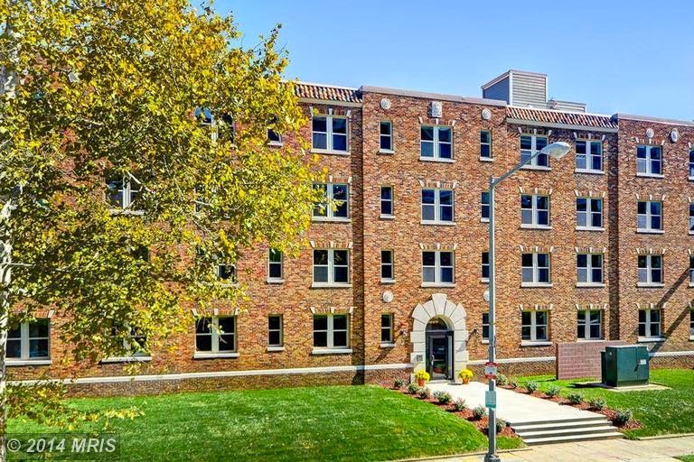 bloomingdale Open Houses in and around Bloomingdale on 9/14/14