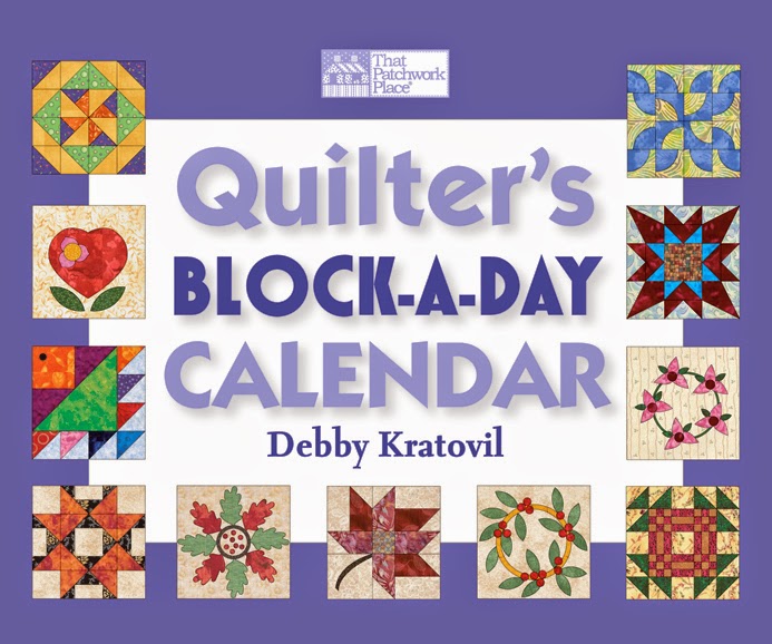 debby-kratovil-quilts-quilting-calendars-and-a-giveaway