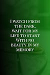 Pictures Quotes Taylor Swift - Beautiful Ghosts