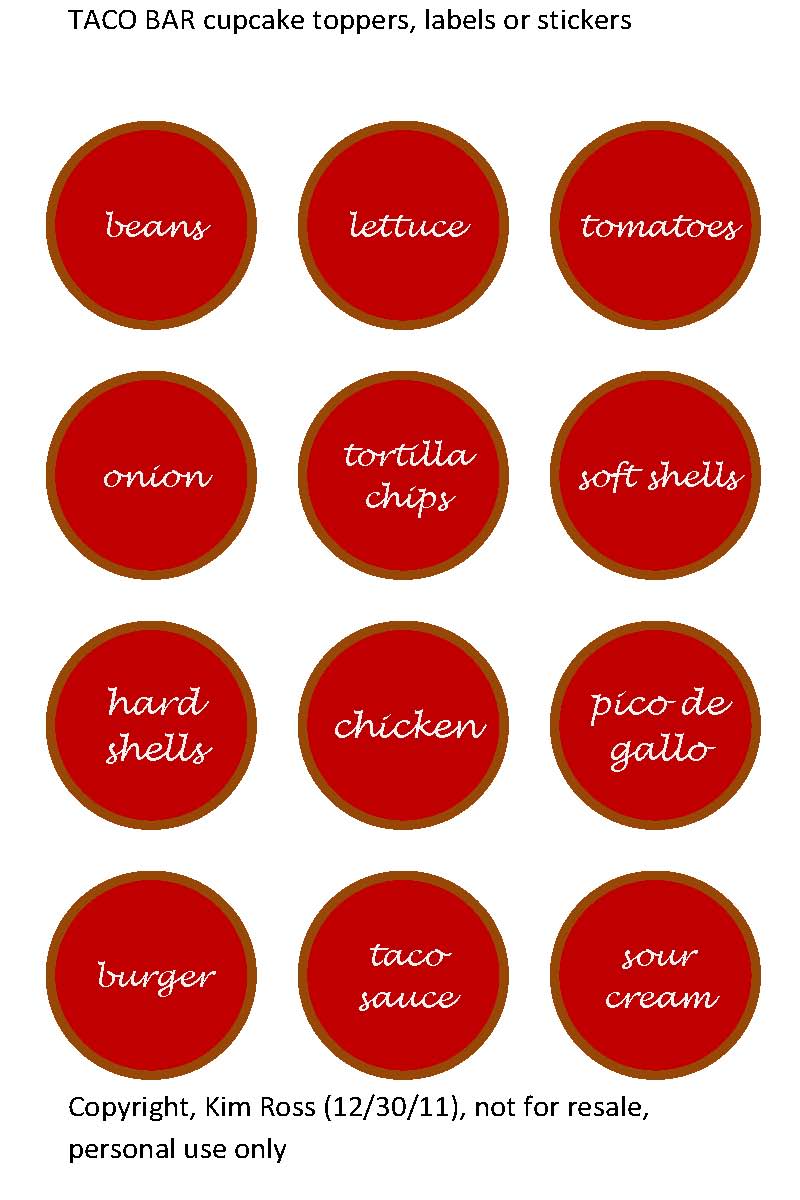 tea-time-parties-cupcakes-taco-bar-cupcake-toppers-labels-or